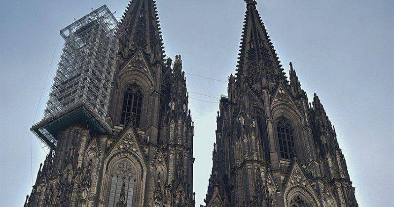 duniaku.com/Febrianto Nur Anwari