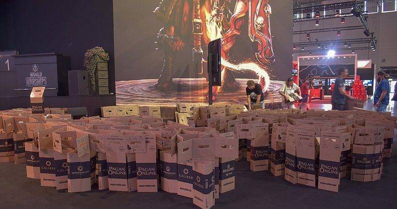 duniaku.com/Febrianto Nur Anwari