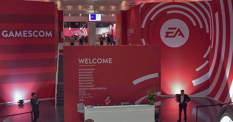 duniaku.com/Febrianto Nur Anwari