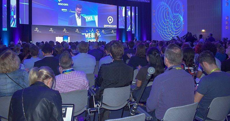 duniaku.com/Febrianto Nur Anwari