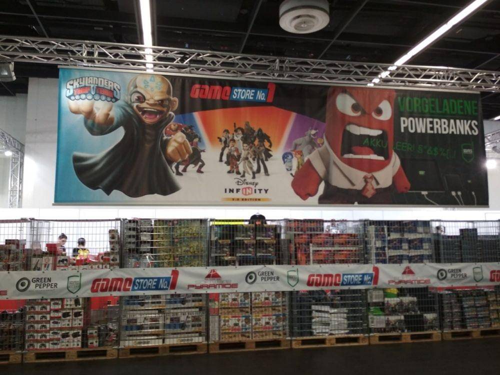 duniaku.com/Febrianto Nur Anwari