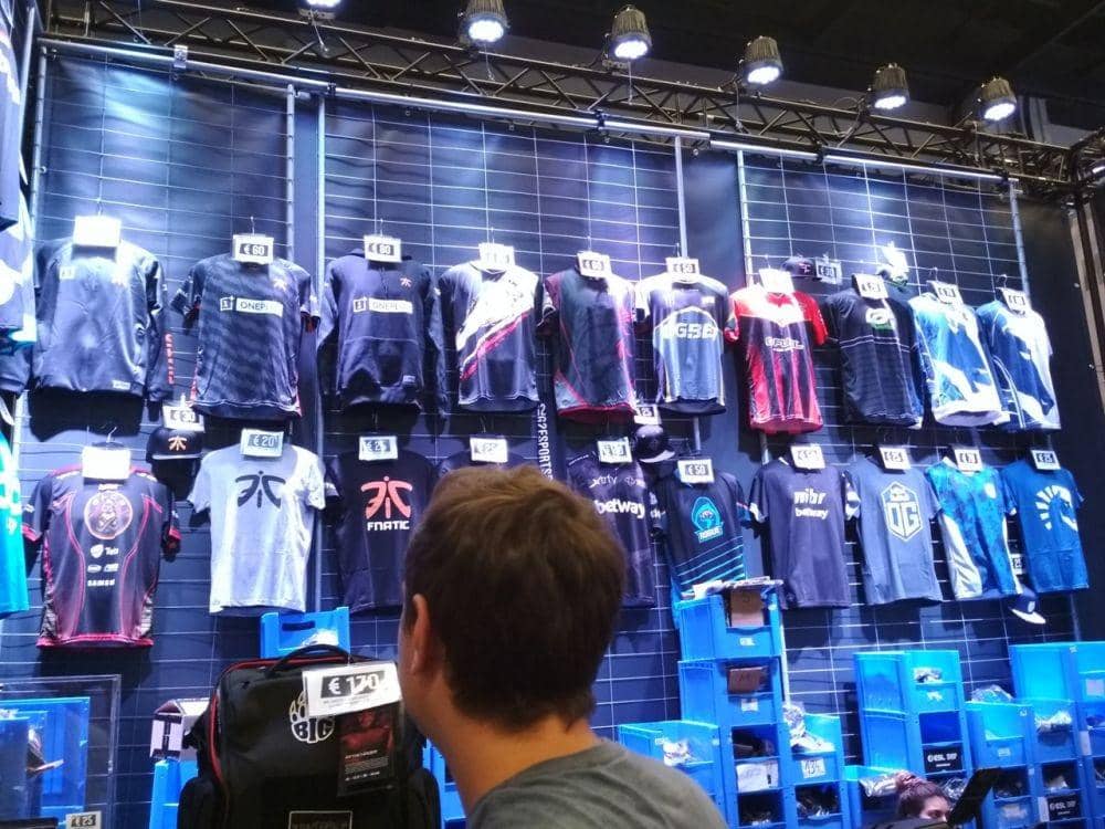 duniaku.com/Febrianto Nur Anwari