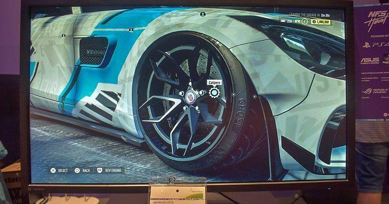 duniaku.com/Febrianto Nur Anwari