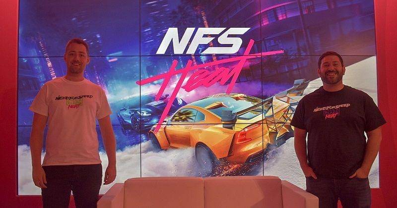 duniaku.com/Febrianto Nur Anwari