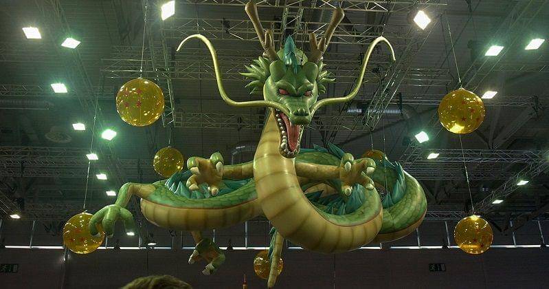 duniaku.com/Febrianto Nur Anwari