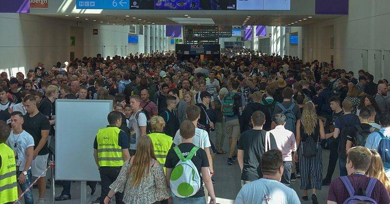 duniaku.com/Febrianto Nur Anwari