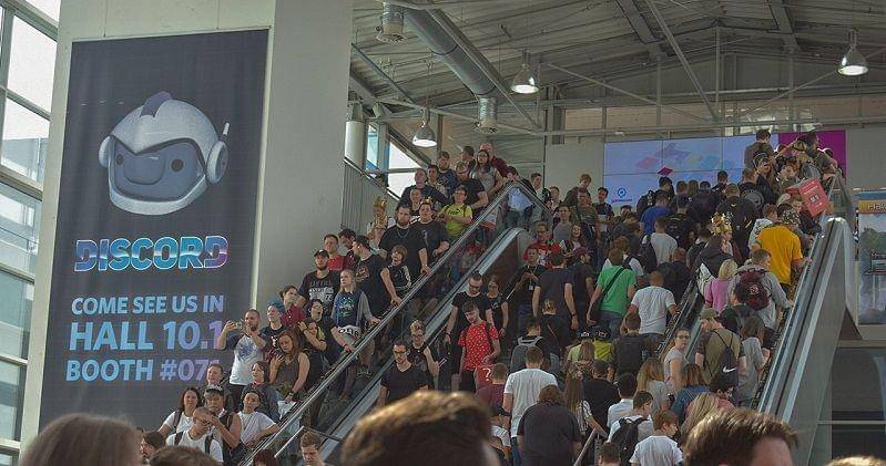 duniaku.com/Febrianto Nur Anwari