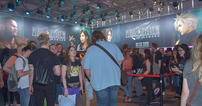 duniaku.com/Febrianto Nur Anwari