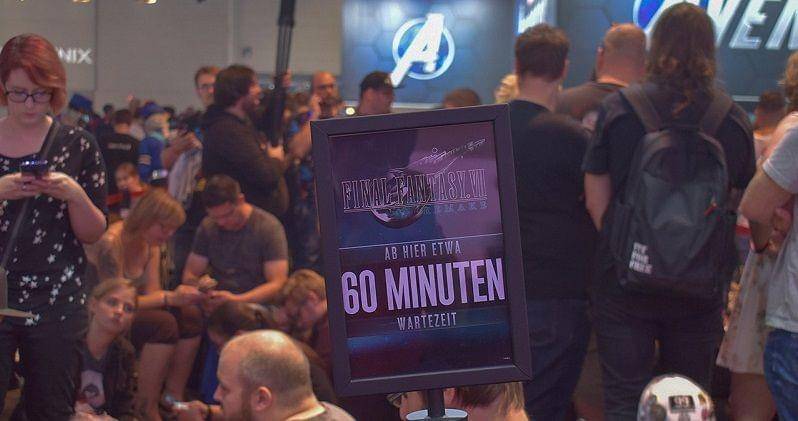 duniaku.com/Febrianto Nur Anwari