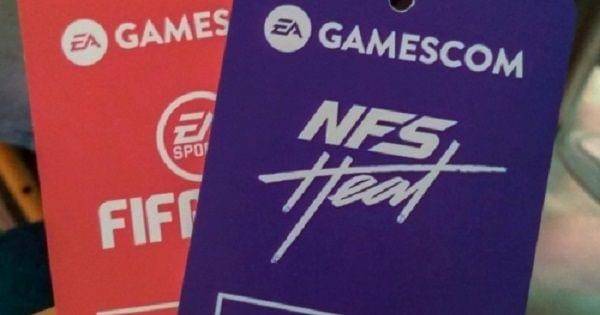 duniaku.com/Febrianto Nur Anwari