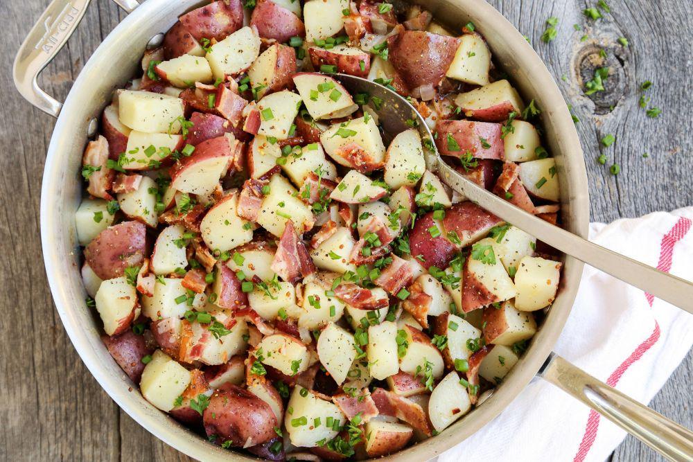 thepioneerwoman.com