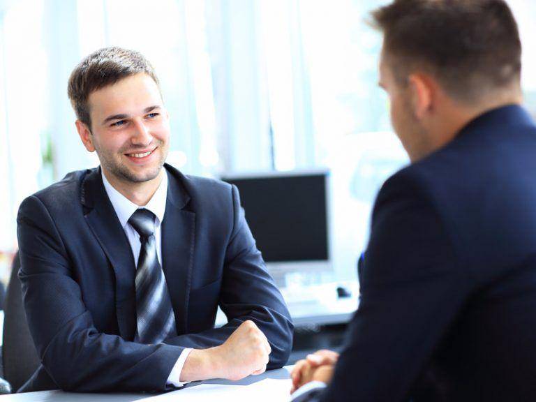 resumecoach.com