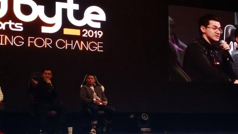 duniaku.com/Adhitya Daniel