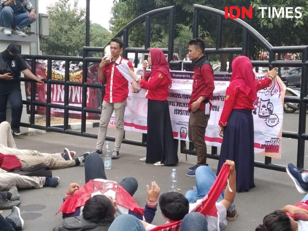IDN Times/Candra Irawan