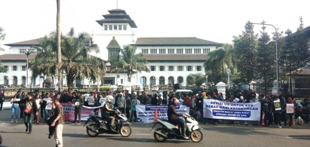 IDN Times/Istimewa