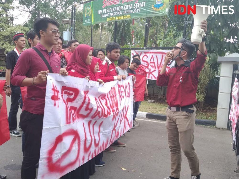 IDN Times/Candra Irawan