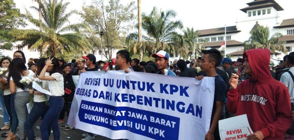 IDN Times/Istimewa
