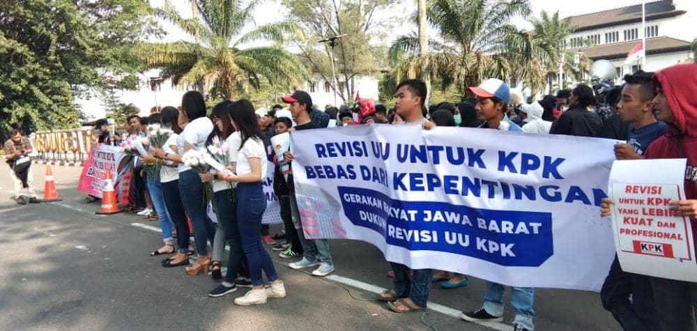 IDN Times/Istimewa