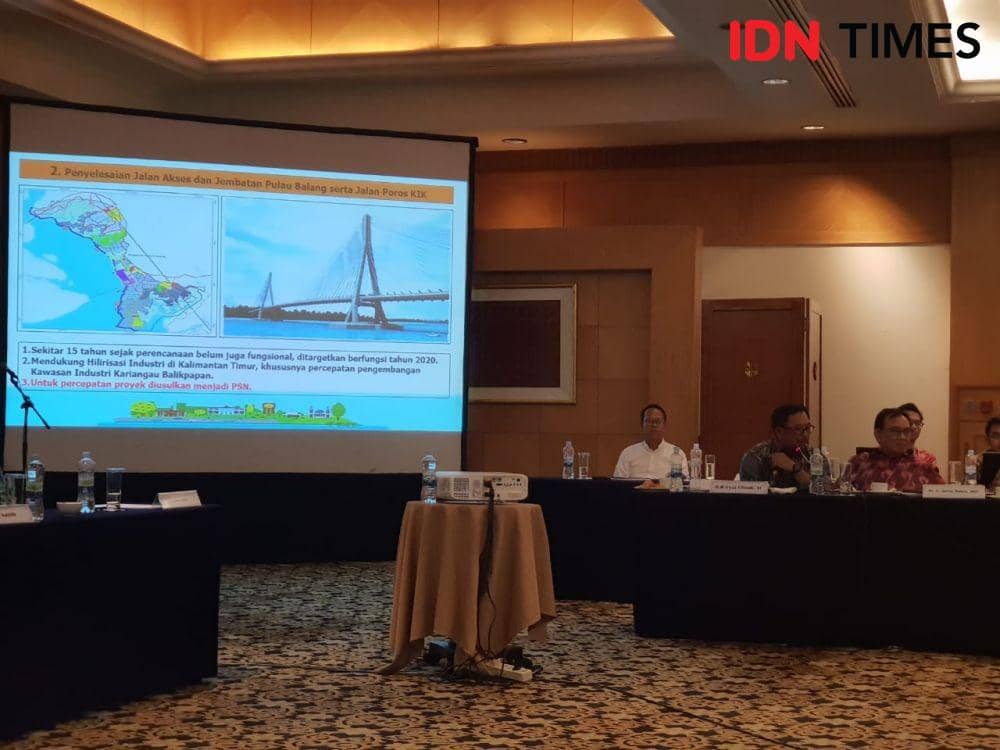IDN Times/Uni Lubis