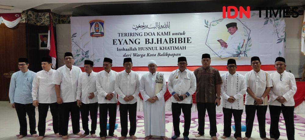 IDN Times/Maulana
