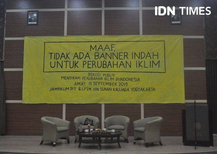 IDN Times/Pito Agustin Rudiana