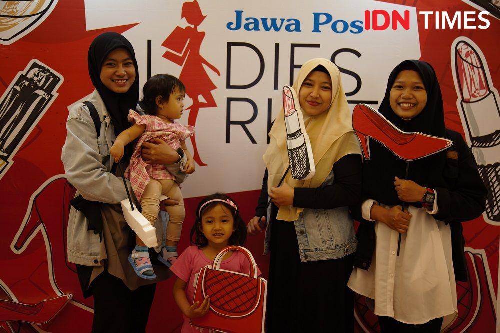 IDN Times/Rully Bunga