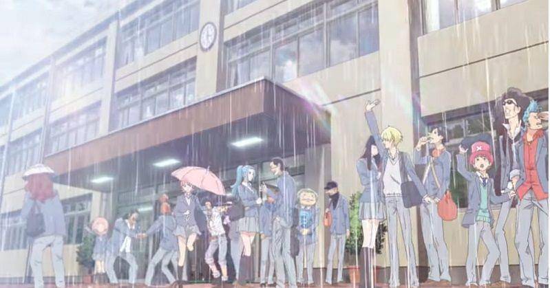 youtube.com/NISSINchannel