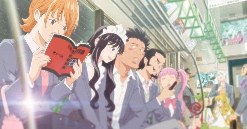 youtube.com/NISSINchannel