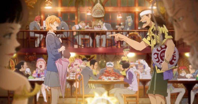 youtube.com/NISSINchannel