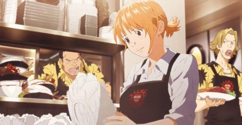 youtube.com/NISSINchannel