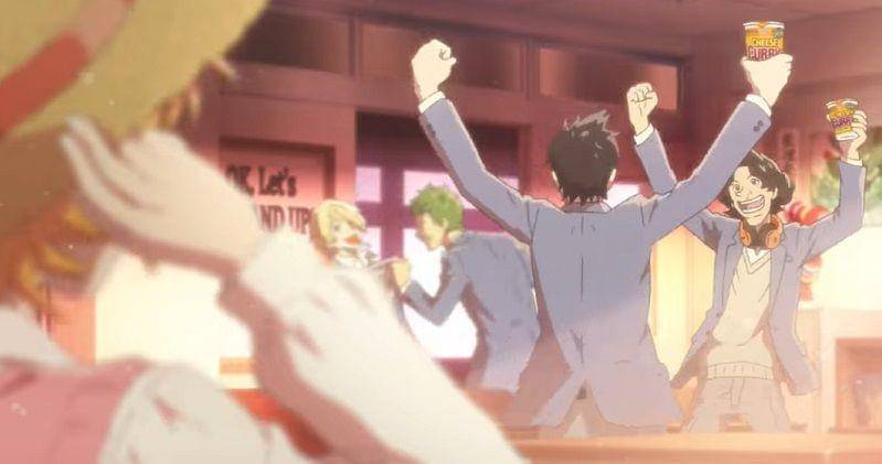 youtube.com/NISSINchannel