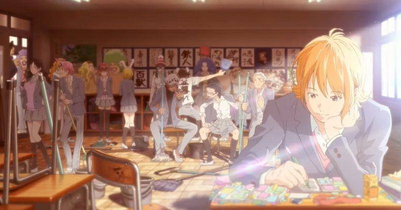 youtube.com/NISSINchannel