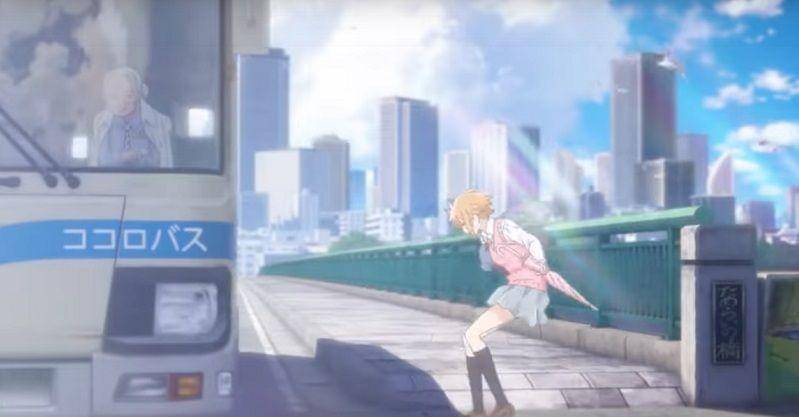 youtube.com/NISSINchannel