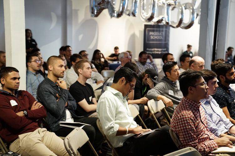 unsplash.com/Product School