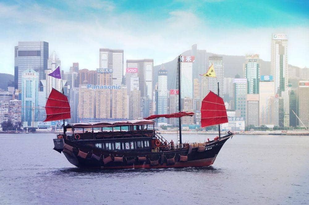 instagram.com/photoholic_paras