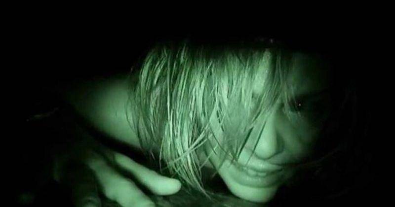 pophorror.com