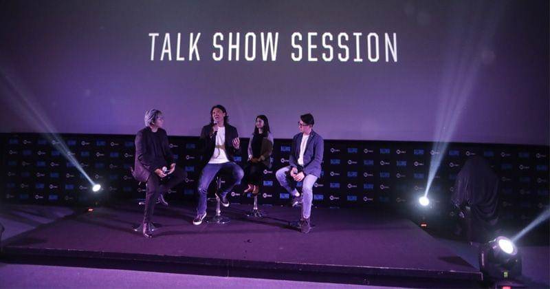 Firmatoya/Astrid Adriani