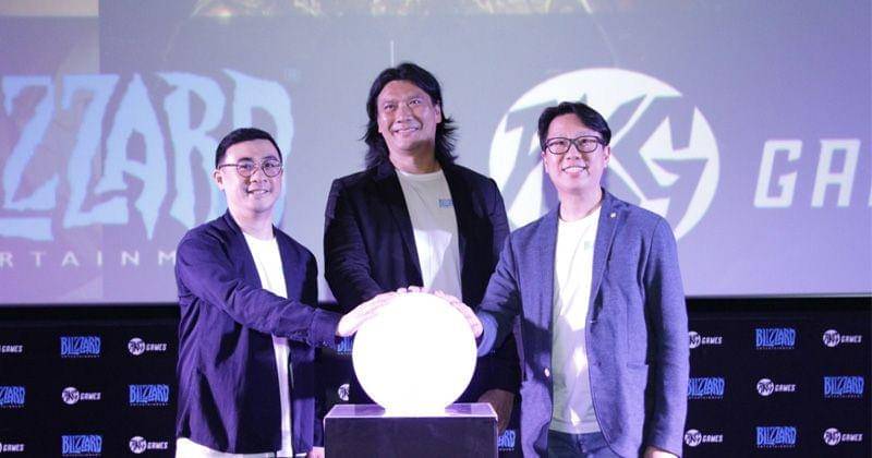 Firmatoya/Astrid Adriani