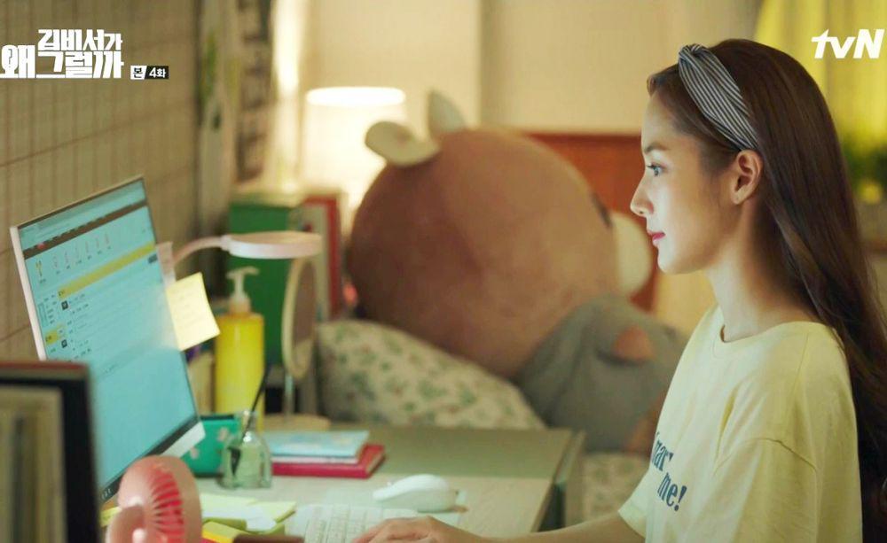 dramabeans.com