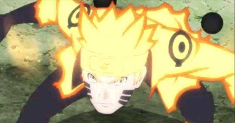 naruto.fandom.com