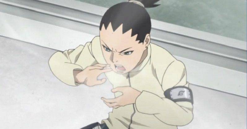 crunchyroll.com/boruto