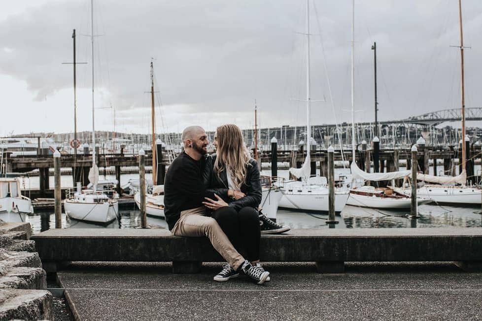 instagram.com/storiesbybianca