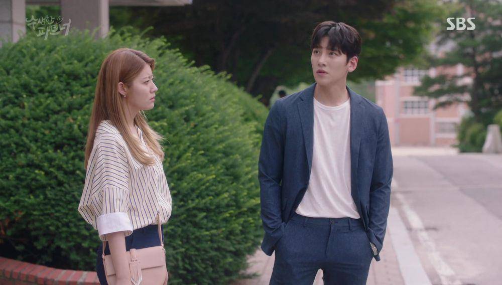 dramabeans.com
