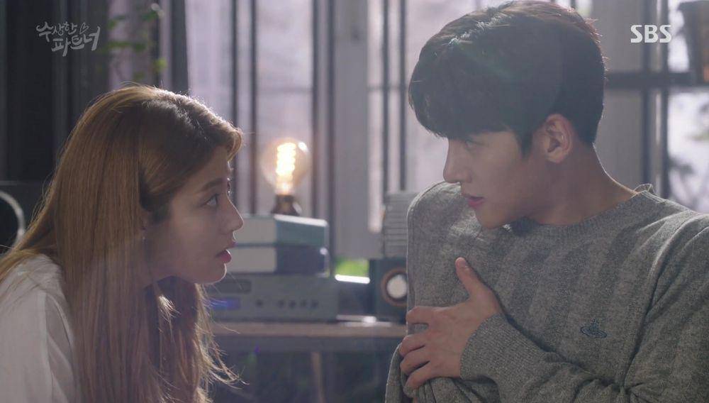 dramabeans.com