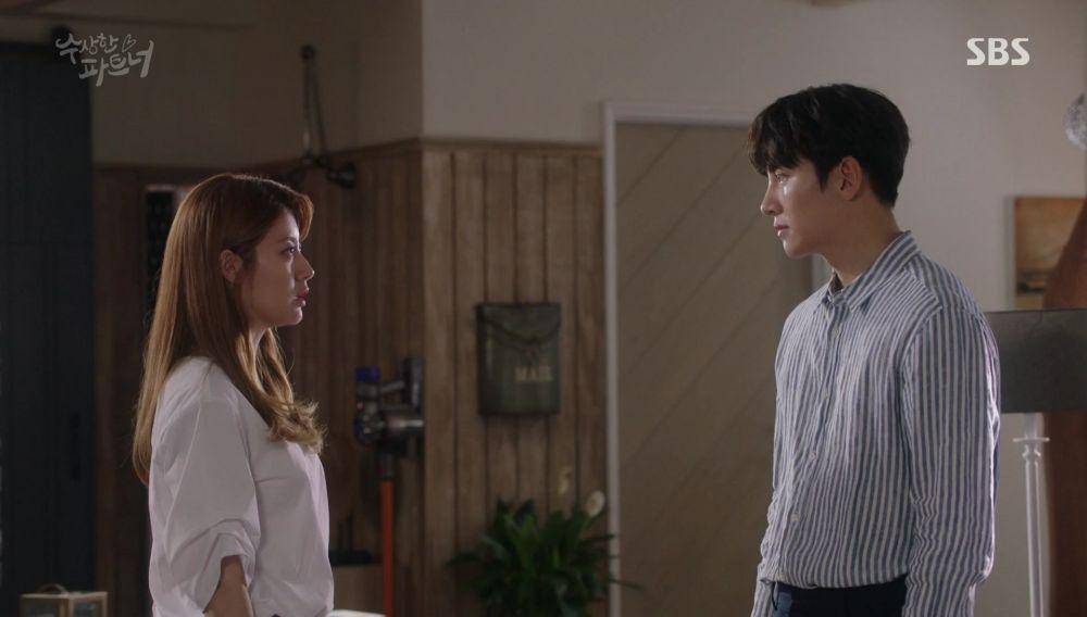dramabeans.com