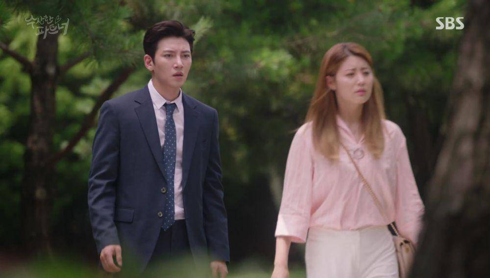 dramabeans.com