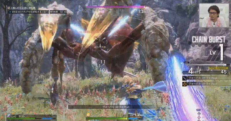 youtube.com/iFedeLima YT