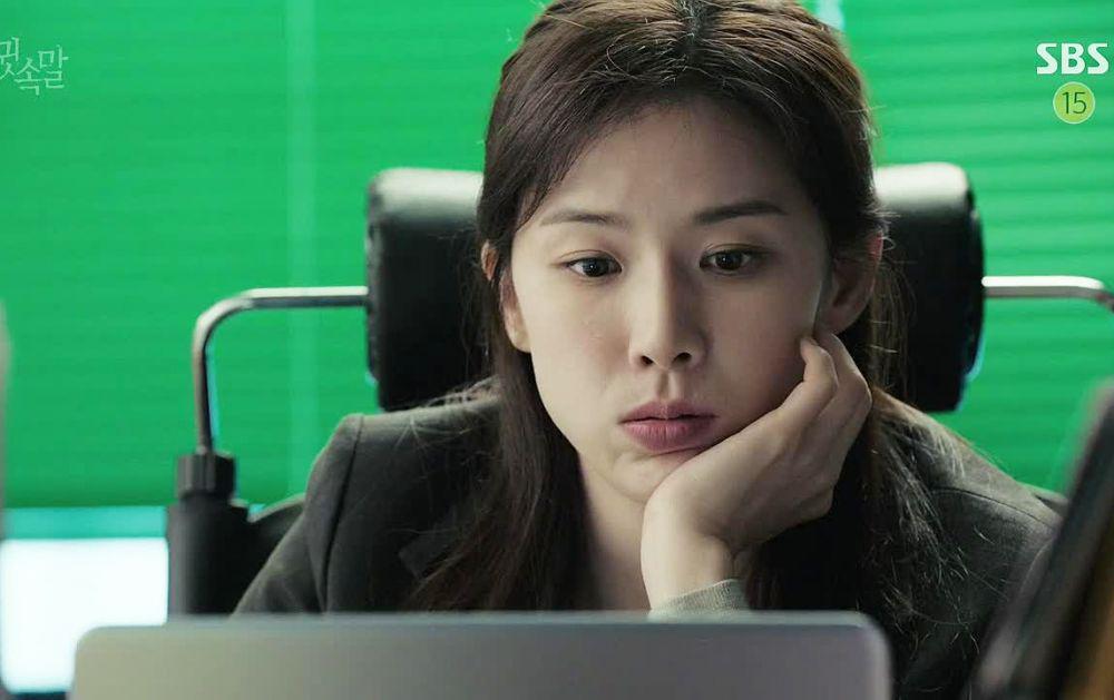 dramabeans.com
