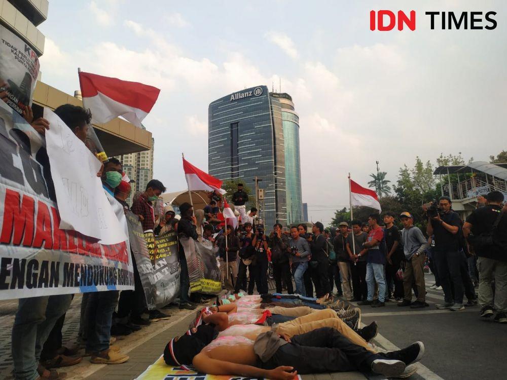 IDN Times/Aldzah Aditya