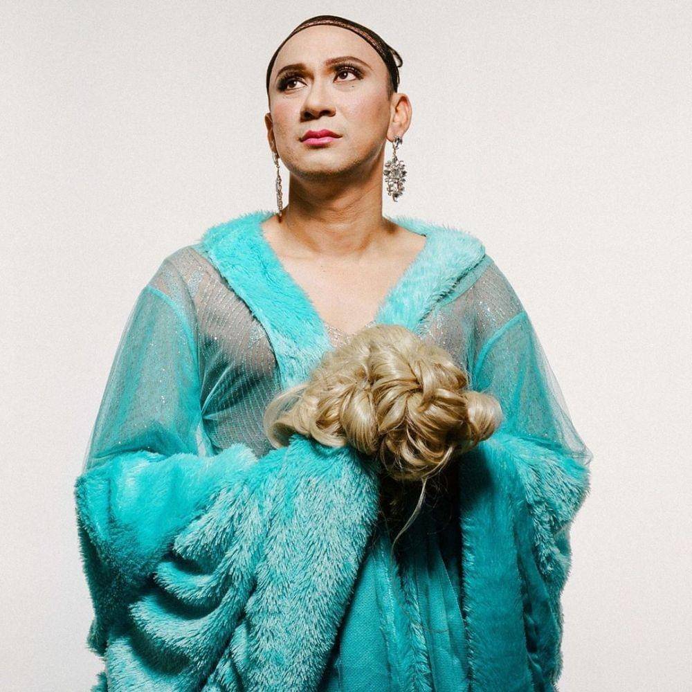 instagram.com/dr_tompi